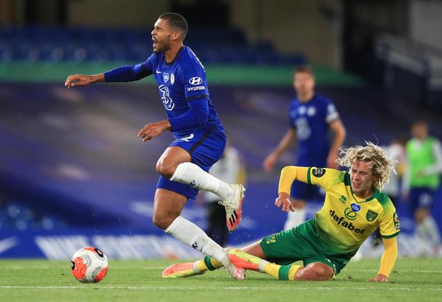 蘭隊攻克多 蘭隊攻克多