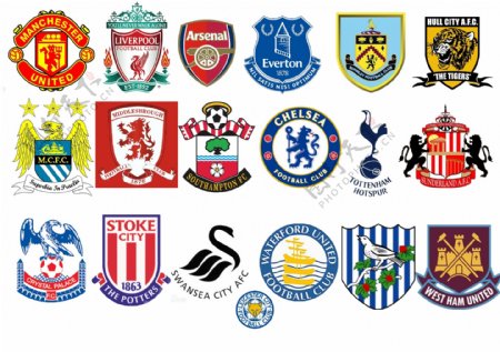 邀请这位队 邀请这位队