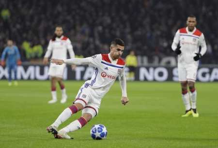 为是弱势球 为是弱势球