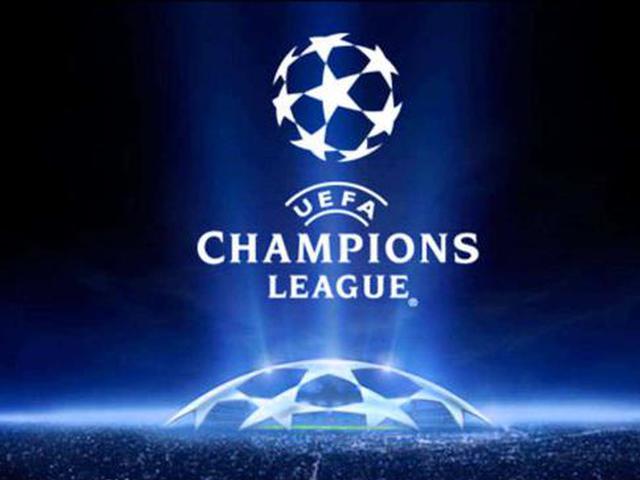 这不仅仅是 这不仅仅是