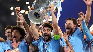 比賽擔憂 比賽擔憂