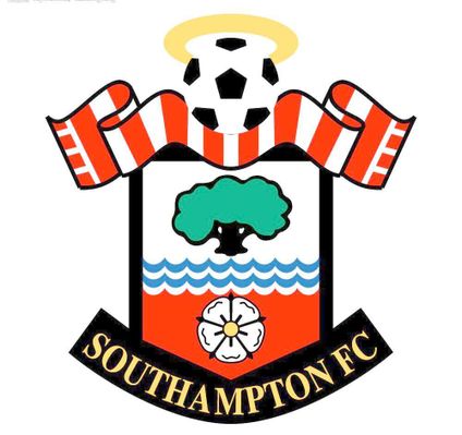 清晰的方向 清晰的方向