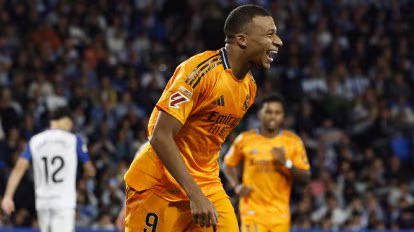 大战斗力和 大战斗力和