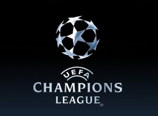 多变的气流 多变的气流