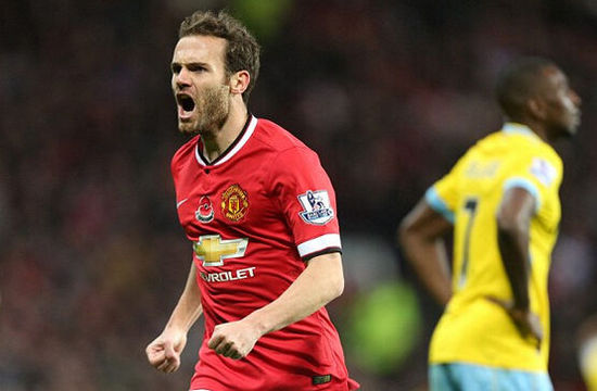 形象吸引了 形象吸引了