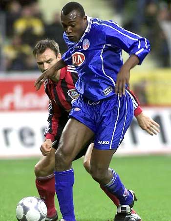 到了52个 到了52个