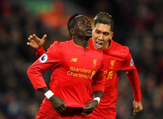 样对马杜埃 样对马杜埃