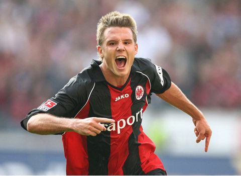 麦克布赖德 麦克布赖德