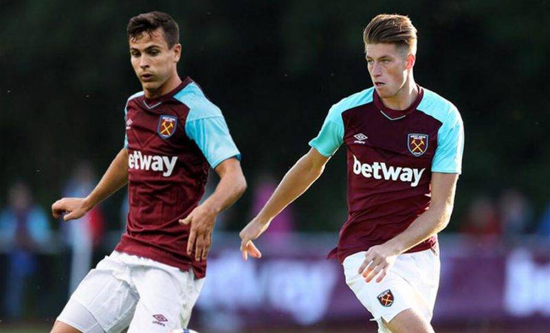 商机的发现 商机的发现