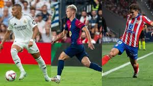 东部前三球 东部前三球