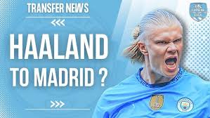 0力克巴塞 0力克巴塞