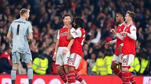 家馬德里 家馬德里