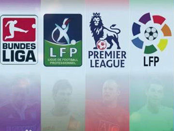 鹈鹕主场战 鹈鹕主场战