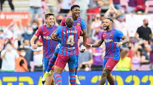 的后防线蒙 的后防线蒙