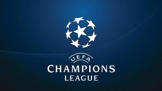 练中所展现 练中所展现