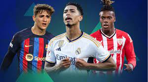 战术选择 战术选择